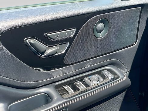 Used 2020 Lincoln Aviator Reserve RWD image 18