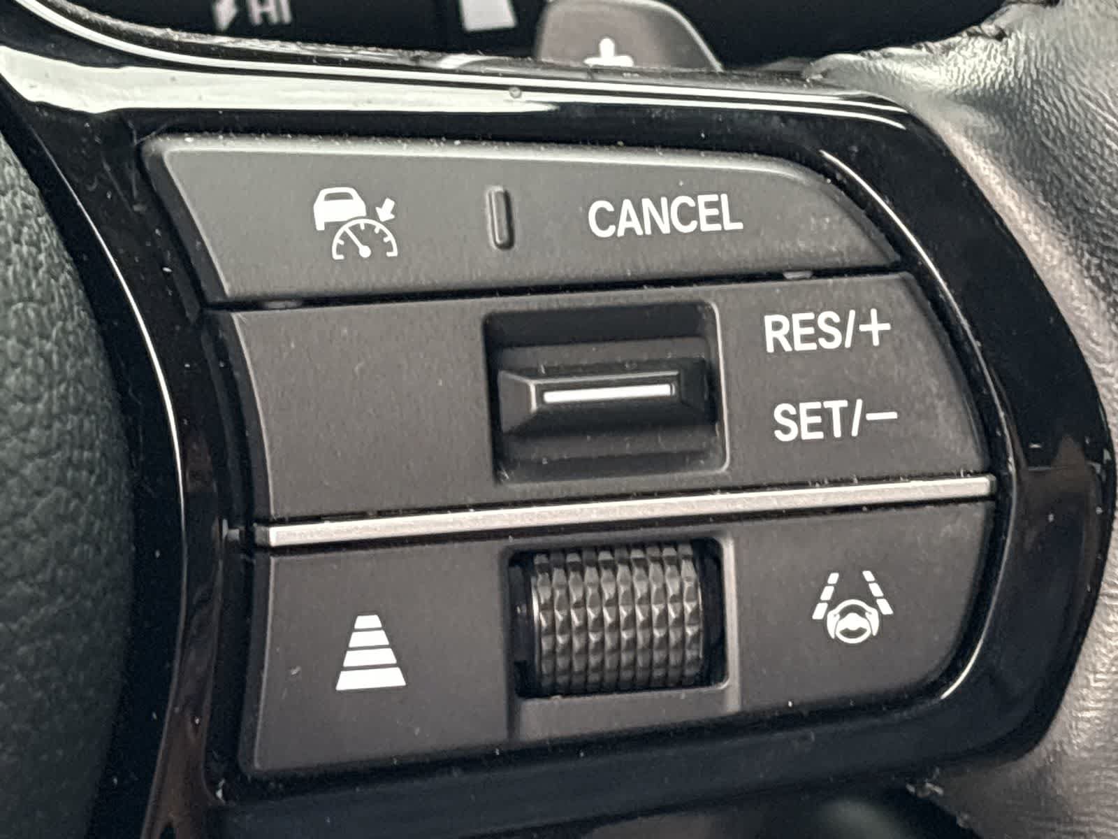 Used 2024 Honda Accord Touring image 14