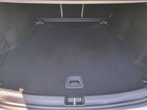 Certified 2025 Mercedes-Benz C 300 Sedan image 9