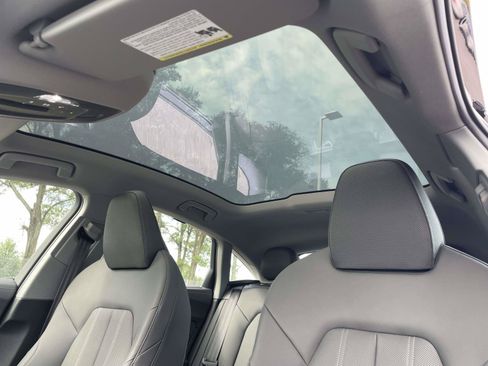 New 2026 Audi A5 2.0T Premium Plus AWD/4WD image 19