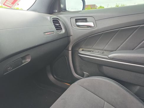 Used 2020 Dodge Charger Scat Pack RWD image 30