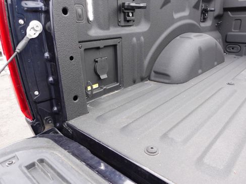 Used 2024 Ford F150 XLT w/ Equipment Group 302A MID image 22