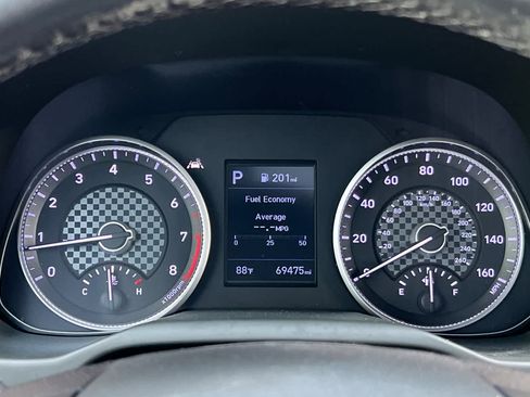Used 2019 Hyundai Elantra Value Edition w/ Cargo Package FWD image 26