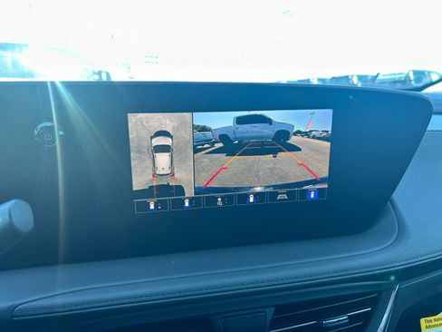 New 2026 Buick Encore GX Sport Touring w/ Advanced Technology Package image 14