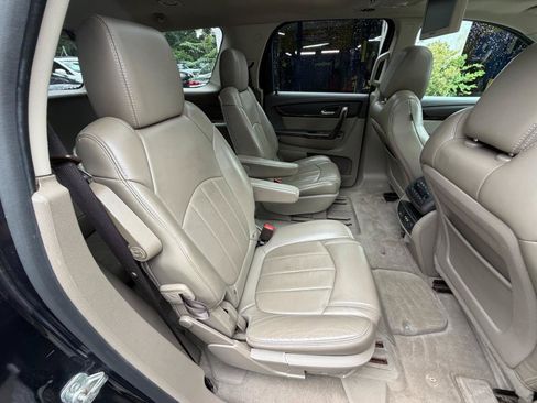 Used 2014 GMC Acadia Denali AWD/4WD image 33