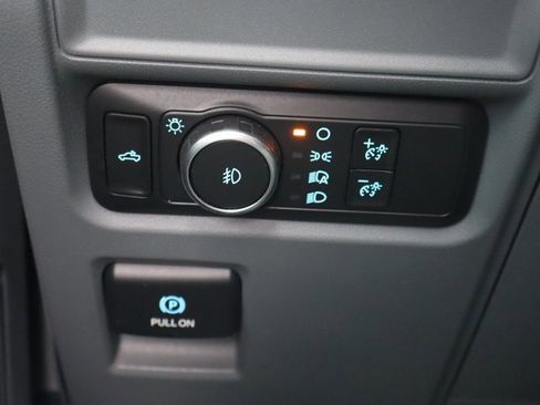 Used 2021 Ford F150 XL w/ Equipment Group 101A High image 27