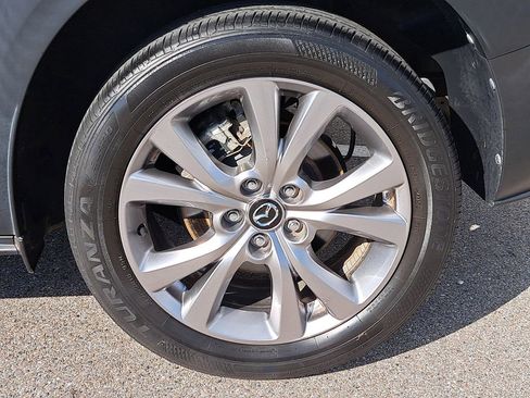 Used 2020 MAZDA CX-30 AWD w/ Premium Package image 5