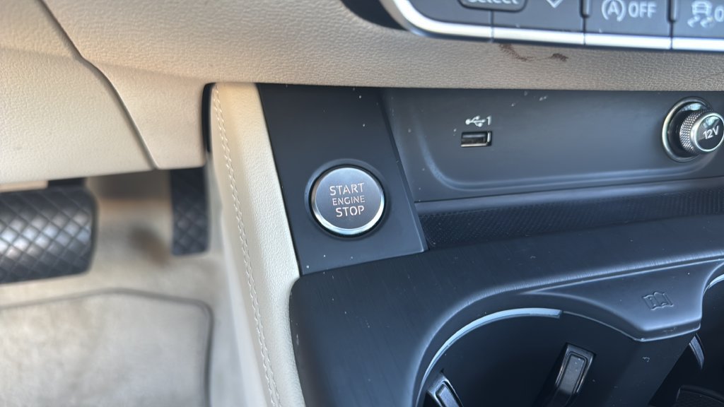 Used 2019 Audi A5 2.0T Premium Plus AWD/4WD image 22