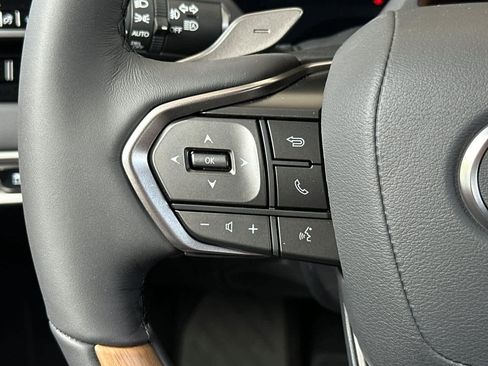 Certified 2026 Lexus RX 350 Premium w/ Convenience Package AWD/4WD image 26