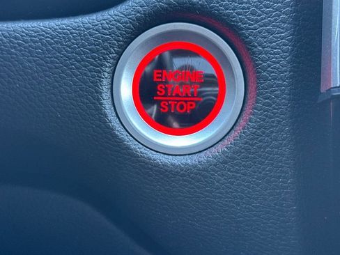 Certified 2021 Honda CR-V EX-L image 24