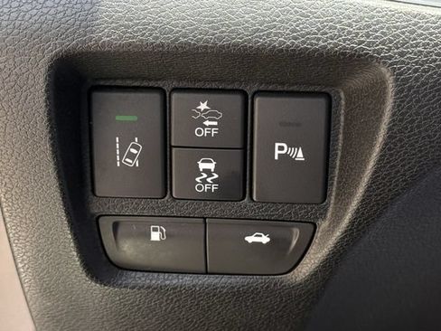 Used 2018 Acura TLX V6 w/ Technology & A-SPEC Pkg FWD image 21