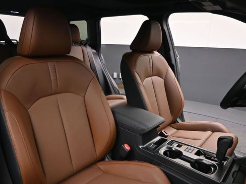 New 2026 Subaru Outback Touring image 13