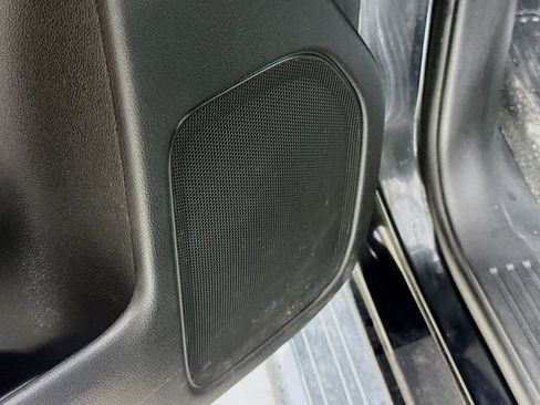 Used 2014 GMC Sierra 1500 SLE w/ SLE Value Package image 19