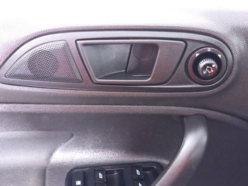 Used 2019 Ford Fiesta SE w/ Equipment Group 201A FWD image 24