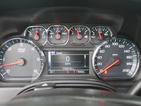 Used 2020 GMC Yukon SLE image 14