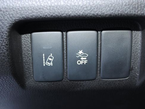 Used 2019 Acura ILX image 18