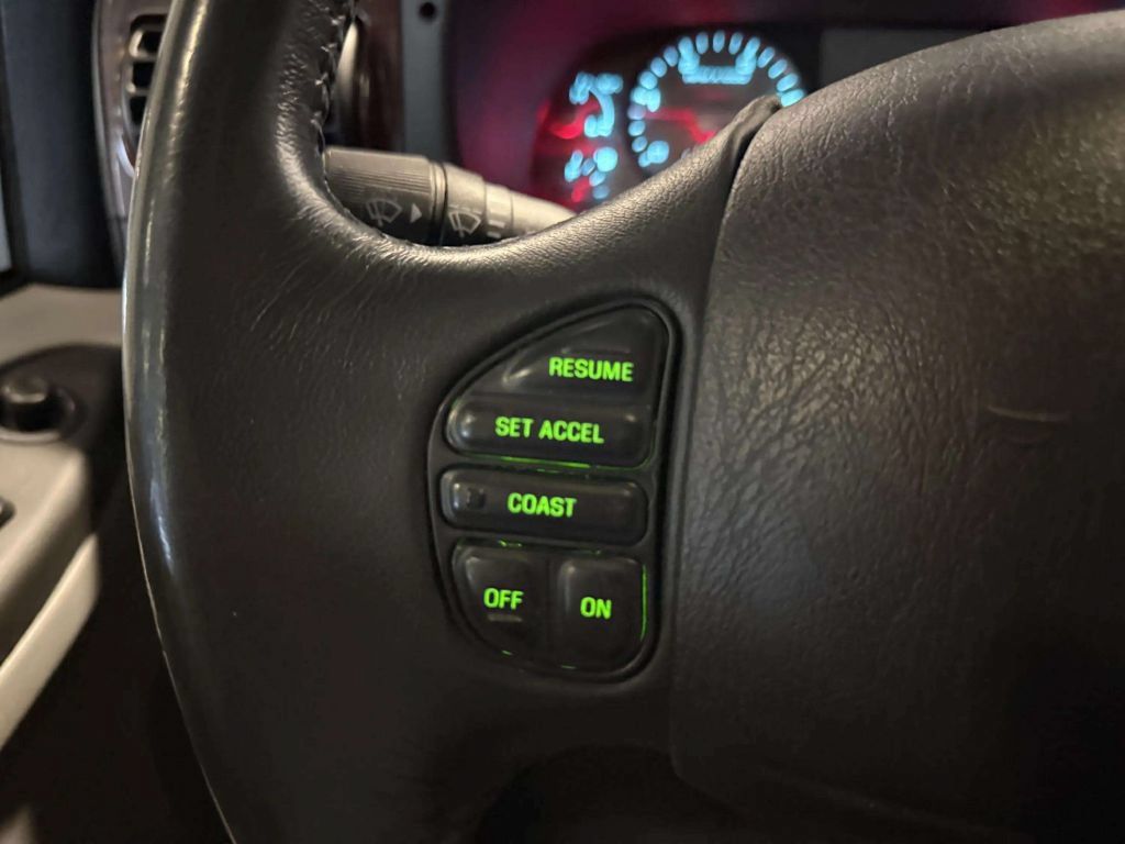 Used 2007 Ford F250 Lariat AWD/4WD image 42