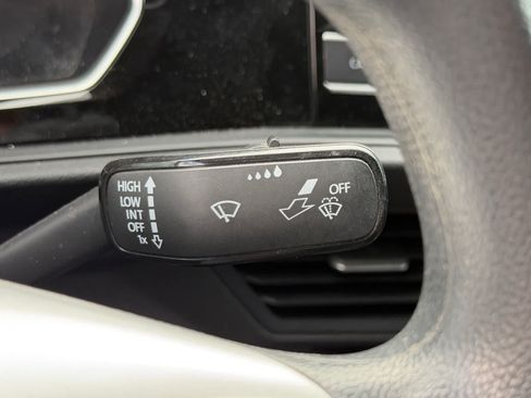 Used 2019 Volkswagen Jetta S FWD image 19