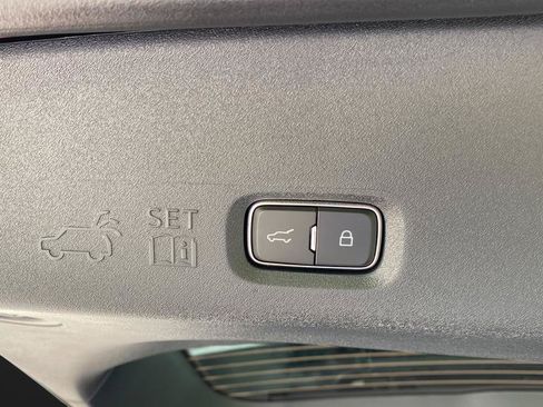 New 2026 Ford Expedition Max Active AWD/4WD image 29