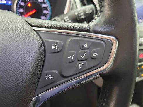 Used 2020 Chevrolet Equinox Premier image 25