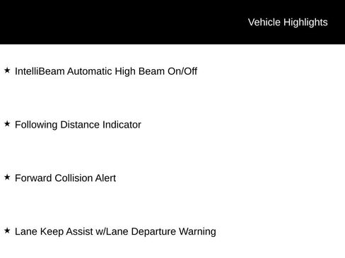 Used 2023 Chevrolet Colorado W/T image 2