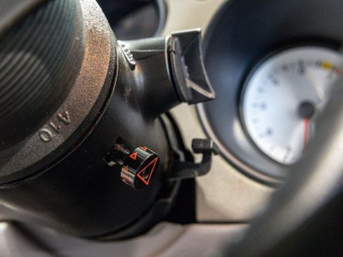 Used 1993 Dodge Viper RT/10 RWD image 37