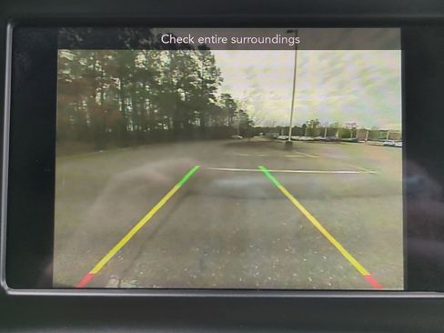 Used 2022 Dodge Challenger GT AWD/4WD image 19