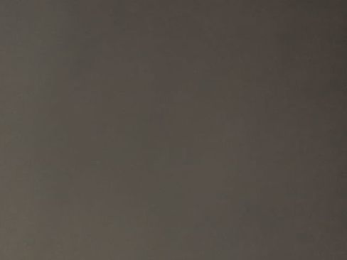 New 2026 Subaru Crosstrek 2.5i image 15