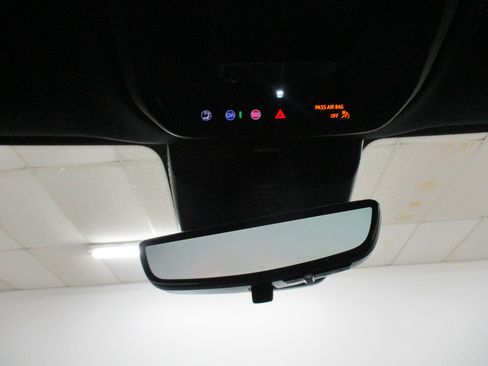 New 2026 GMC Acadia Elevation image 23