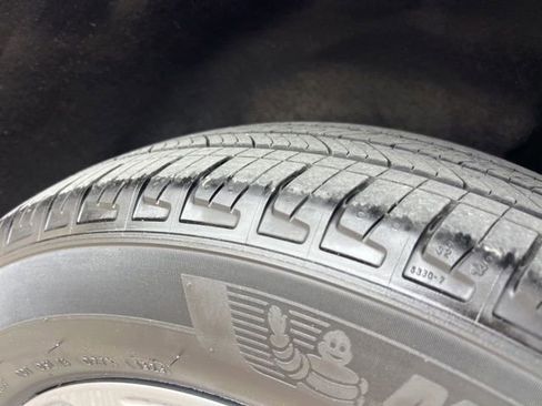 Certified 2023 Ford Escape ST-Line Select w/ Tech Pack #1 image 26