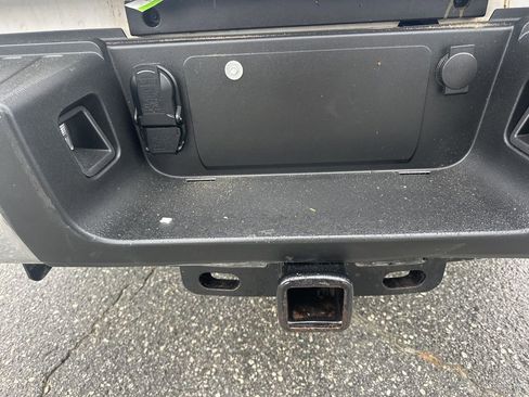 Used 2020 Ford F250 XL w/ Power Equipment Group image 24