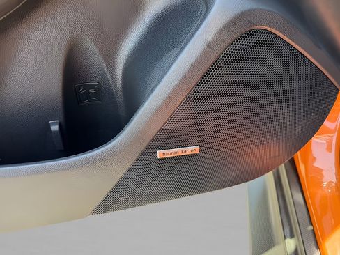Used 2023 Subaru WRX Premium AWD/4WD image 19