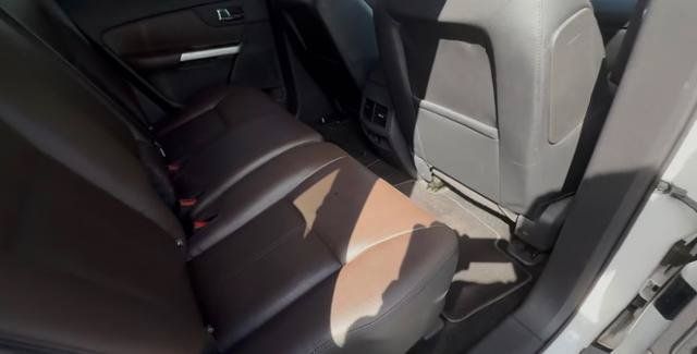 Used 2014 Ford Edge Limited w/ Equipment Group 301A AWD/4WD image 4