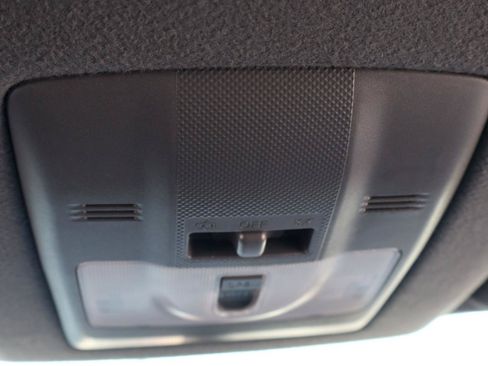 Used 2016 Scion tC FWD image 23