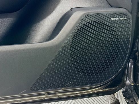 New 2025 Kia K4 GT-Line w/ GT-Line Premium Package image 22