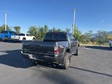 Used 2009 Toyota Tacoma 4x4 Double Cab image 4