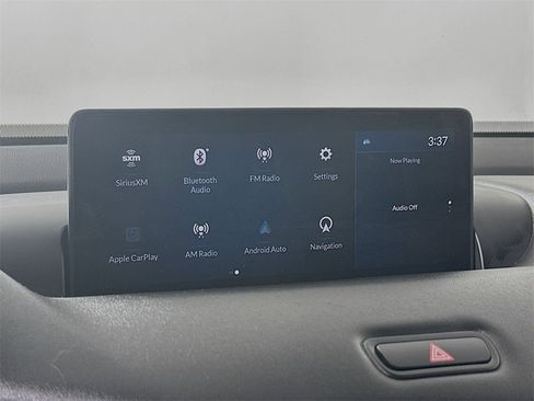 Used 2023 Acura TLX w/ Technology Package image 13