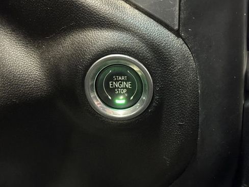 Used 2023 GMC Sierra 2500 SLE w/ SLE Value Package; image 23