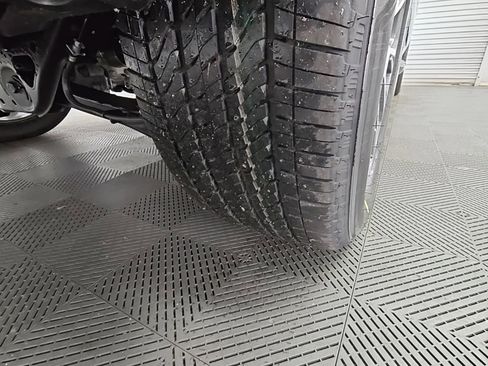 New 2026 GMC Yukon XL Denali image 54