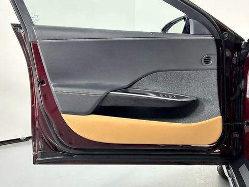 Used 2023 Lucid Air Touring image 37