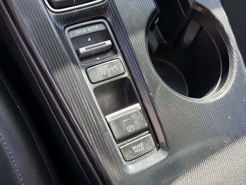 Used 2023 Honda Civic Sport image 36