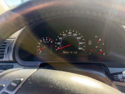 Used 2007 Honda Odyssey EX-L image 38