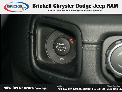 Used 2024 Jeep Wrangler Unlimited Sahara AWD/4WD image 31