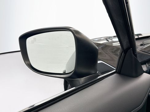 Used 2021 MAZDA CX-5 Touring AWD/4WD image 16