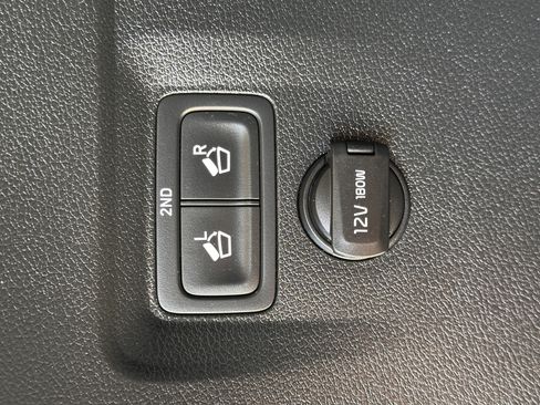 Used 2023 Kia Telluride SX Prestige image 30