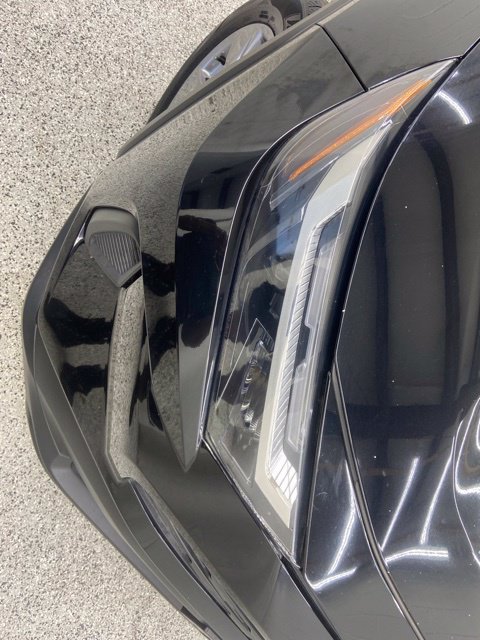 Used 2022 Toyota RAV4 XLE AWD/4WD image 9