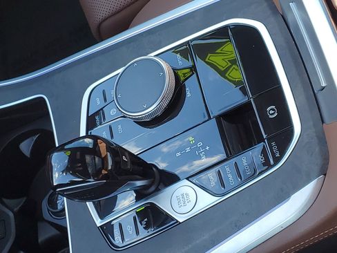 Certified 2023 BMW X5 xDrive40i w/ Premium Package image 21