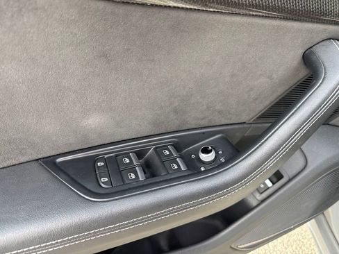 Used 2021 Audi S5 Prestige w/ Prestige Package AWD/4WD image 8