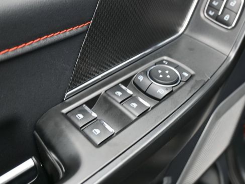 Used 2024 Ford F150 Raptor AWD/4WD image 31