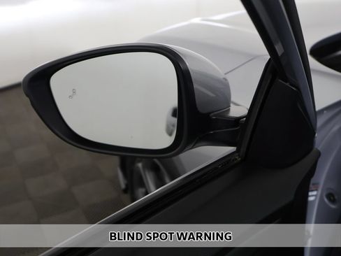 Used 2025 Honda Accord EX-L image 5